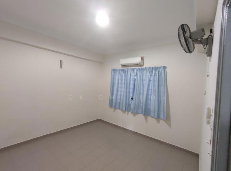 Condominium for Sale at Ridzuan Condominium - CK Chieng - Interior - PropertyGuru.com.my
