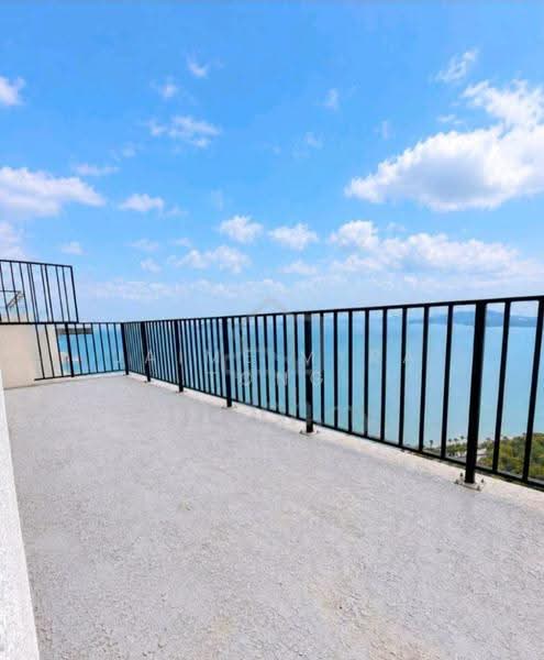 Condominium for Rent at The Peak Vista - Jaime Myra Tong - PropertyGuru.com.my