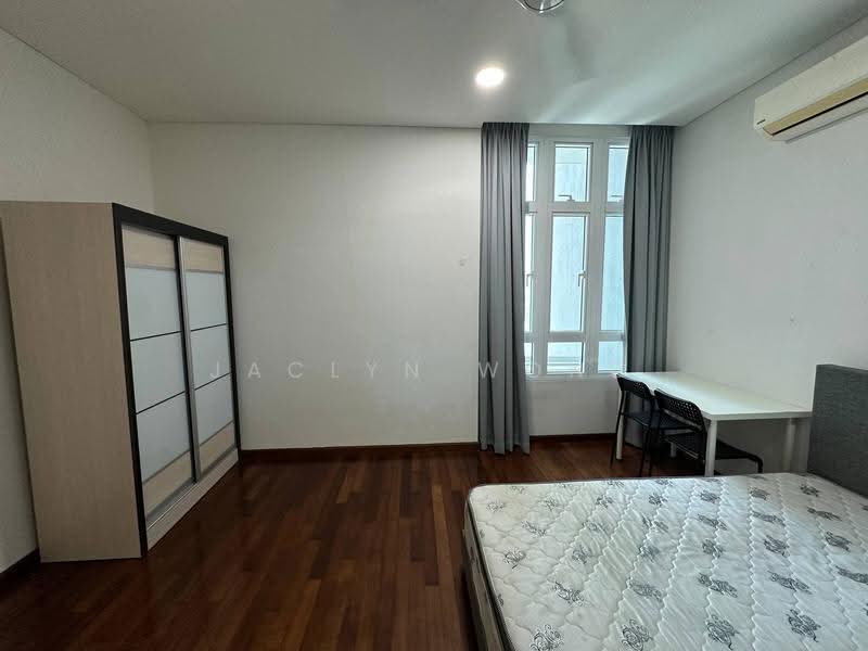 Kondominium untuk Disewa di The Seed Taman Sutera Utama - Jaclyn Wong - PropertyGuru.com.my
