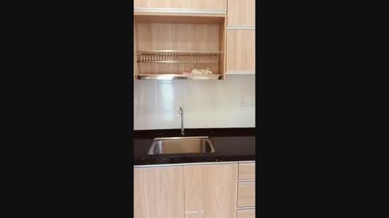 Condominium for Rent at One Foresta - Cy Issac Lee - PropertyGuru.com.my