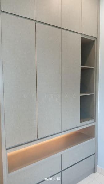 Condominium for Rent at One Foresta - Cy Issac Lee - Interior - PropertyGuru.com.my