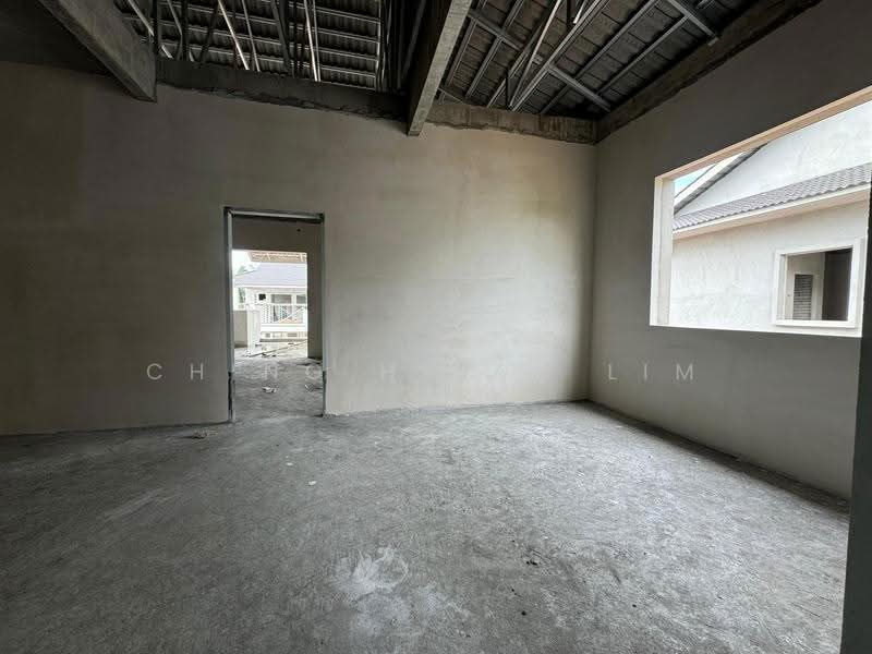 Rumah Berkembar untuk Dijual di Rumah Berkembar Dua Tingkat di Kepala Batas,Penang (Kepala Batas) - Ching Hsian Lim - Interior - PropertyGuru.com.my