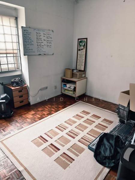 2-storey Terraced House for Sale in Kuala Lumpur (Kuala Lumpur) - David Chee - Interior - PropertyGuru.com.my