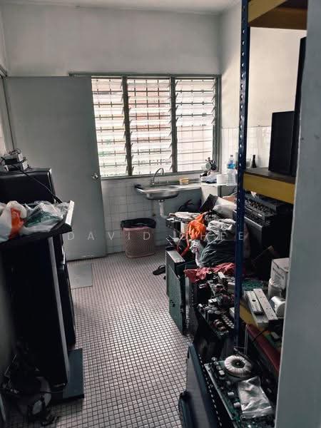 2-storey Terraced House for Sale in Kuala Lumpur (Kuala Lumpur) - David Chee - Interior - PropertyGuru.com.my