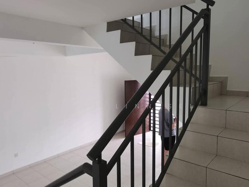 Semi-Detached House for Sale in Durian Tunggal (Melaka) - Ching Linn Sei - PropertyGuru.com.my