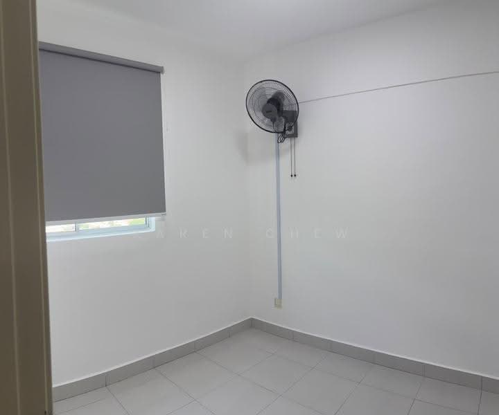 Pangsapuri untuk Disewa di Centrio Avenue - Karen Chew - Interior - PropertyGuru.com.my