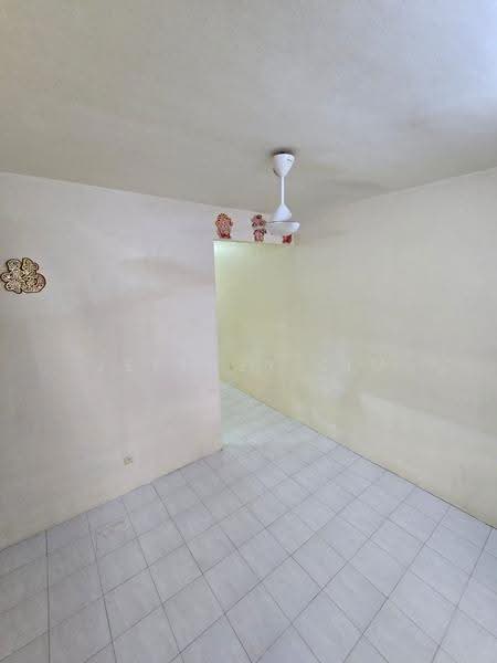 Rumah Teres 2-Tingkat untuk Dijual di Ulu Tiram (Johor) - Jeffrey Lim - Interior - PropertyGuru.com.my