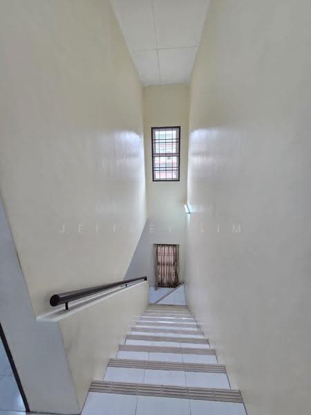 Rumah Teres 2-Tingkat untuk Dijual di Ulu Tiram (Johor) - Jeffrey Lim - Interior - PropertyGuru.com.my