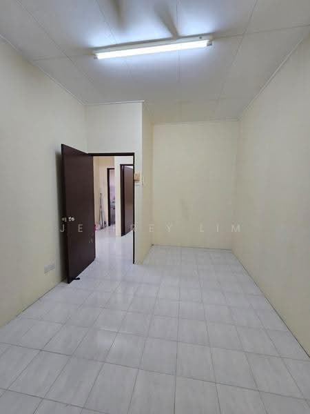Rumah Teres 2-Tingkat untuk Dijual di Ulu Tiram (Johor) - Jeffrey Lim - Interior - PropertyGuru.com.my