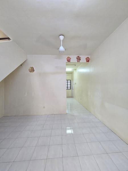 Rumah Teres 2-Tingkat untuk Dijual di Ulu Tiram (Johor) - Jeffrey Lim - Interior - PropertyGuru.com.my
