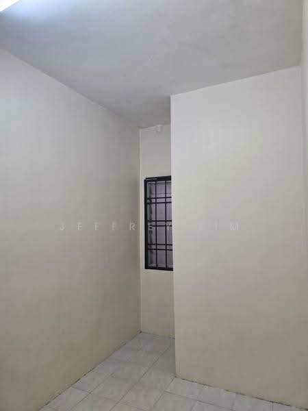 Rumah Teres 2-Tingkat untuk Dijual di Ulu Tiram (Johor) - Jeffrey Lim - Interior - PropertyGuru.com.my