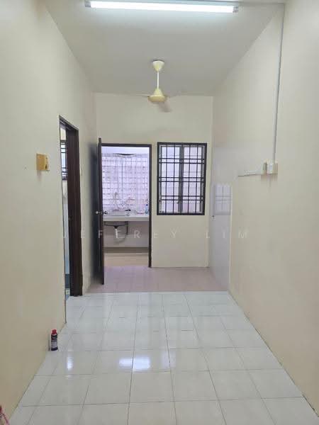 Rumah Teres 2-Tingkat untuk Dijual di Ulu Tiram (Johor) - Jeffrey Lim - Interior - PropertyGuru.com.my
