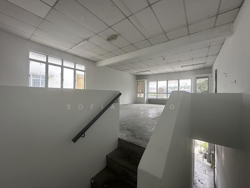 Kedai untuk Disewa di Bandar Puteri Puchong (Puchong) - Sofia Wong - Interior - PropertyGuru.com.my