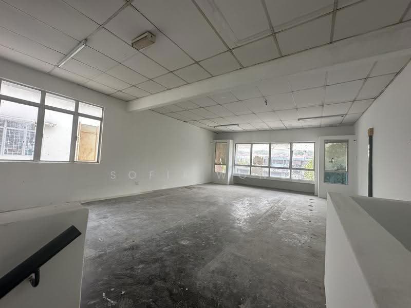 Kedai untuk Disewa di Bandar Puteri Puchong (Puchong) - Sofia Wong - Interior - PropertyGuru.com.my