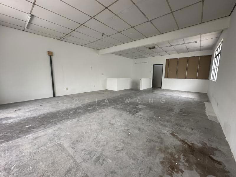 Kedai untuk Disewa di Bandar Puteri Puchong (Puchong) - Sofia Wong - Interior - PropertyGuru.com.my