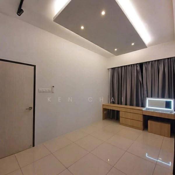 Service Residence for Sale at 8Scape Residence @ Sutera - Ken Chai - Interior - PropertyGuru.com.my