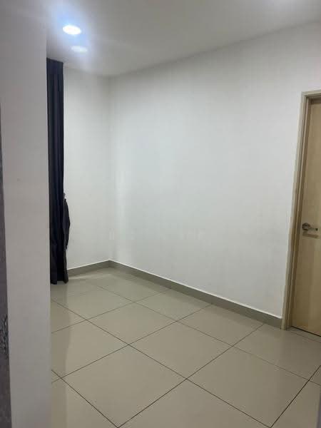 Service Residence for Rent at 3 Elements - BS Lee - PropertyGuru.com.my