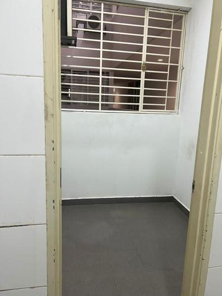 Service Residence for Rent at 3 Elements - BS Lee - Interior - PropertyGuru.com.my
