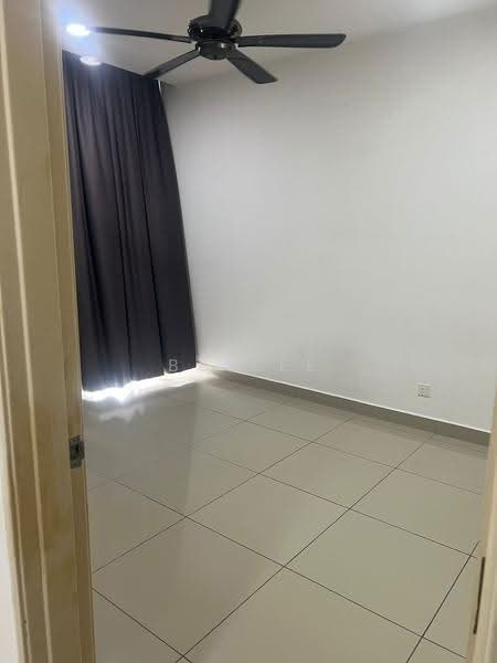Service Residence for Rent at 3 Elements - BS Lee - Interior - PropertyGuru.com.my