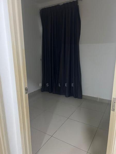Service Residence for Rent at 3 Elements - BS Lee - Interior - PropertyGuru.com.my