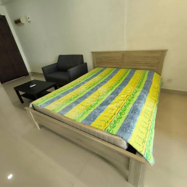 Condominium for Rent at Shaftsbury Residence - Darren Tan - Bedroom - PropertyGuru.com.my
