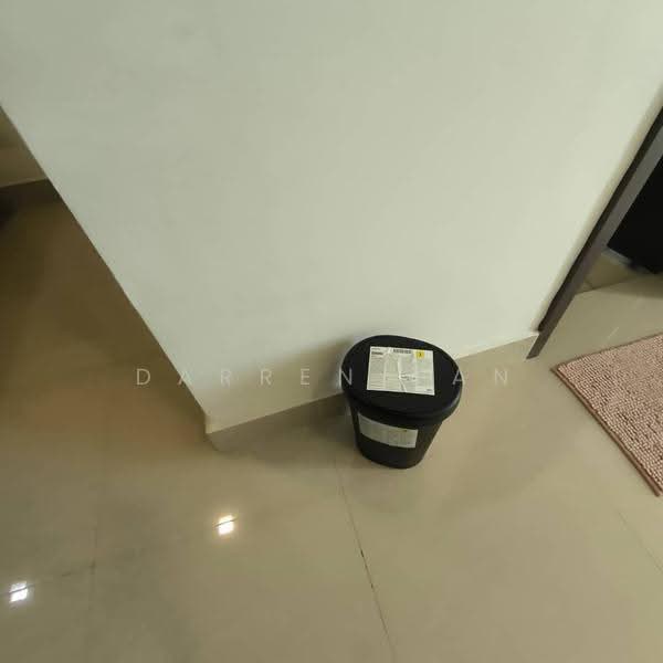 Condominium for Rent at Shaftsbury Residence - Darren Tan - Interior - PropertyGuru.com.my