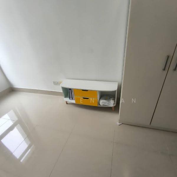 Condominium for Rent at Shaftsbury Residence - Darren Tan - Interior - PropertyGuru.com.my