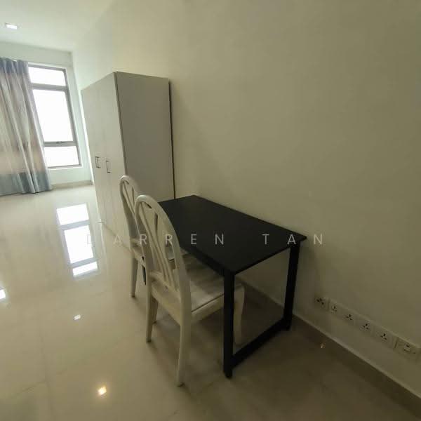 Condominium for Rent at Shaftsbury Residence - Darren Tan - Interior - PropertyGuru.com.my