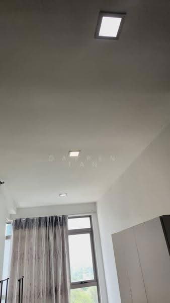 Condominium for Rent at Shaftsbury Residence - Darren Tan - Interior - PropertyGuru.com.my