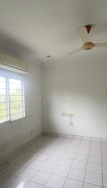 Apartment for Sale at Taman Cheras Awana Apartment - Eugene Lim - PropertyGuru.com.my