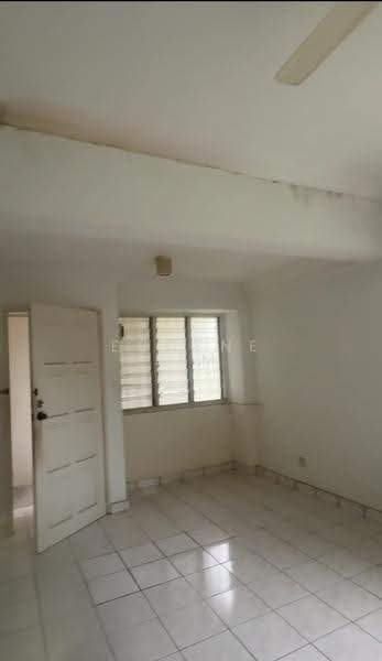 Apartment for Sale at Taman Cheras Awana Apartment - Eugene Lim - Interior - PropertyGuru.com.my
