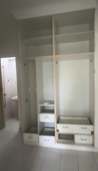 Apartment for Sale at Taman Cheras Awana Apartment - Eugene Lim - Interior - PropertyGuru.com.my