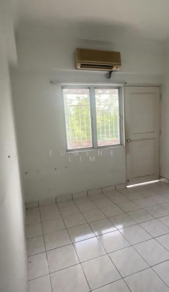 Apartment for Sale at Taman Cheras Awana Apartment - Eugene Lim - Interior - PropertyGuru.com.my