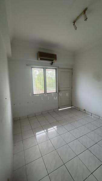 Apartment for Sale at Taman Cheras Awana Apartment - Eugene Lim - PropertyGuru.com.my