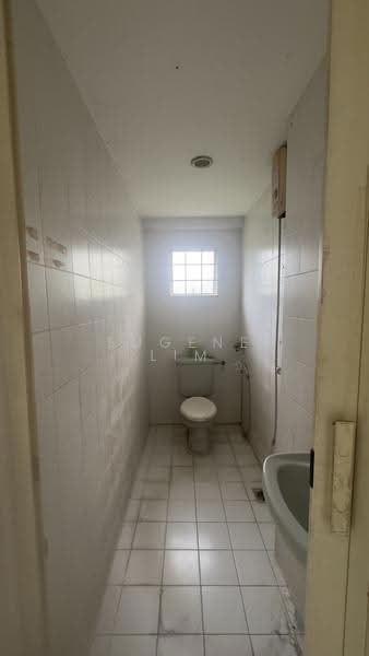 Apartment for Sale at Taman Cheras Awana Apartment - Eugene Lim - PropertyGuru.com.my