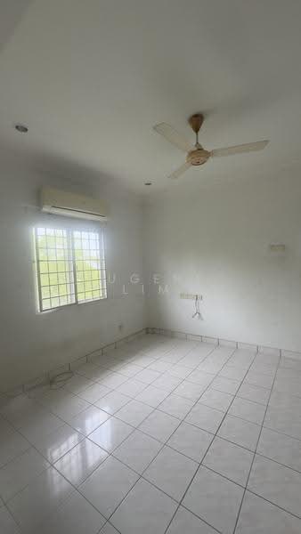 Apartment for Sale at Taman Cheras Awana Apartment - Eugene Lim - PropertyGuru.com.my