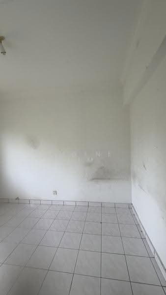 Apartment for Sale at Taman Cheras Awana Apartment - Eugene Lim - PropertyGuru.com.my