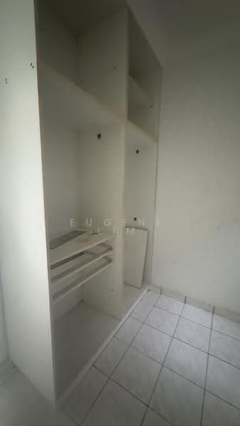 Apartment for Sale at Taman Cheras Awana Apartment - Eugene Lim - PropertyGuru.com.my