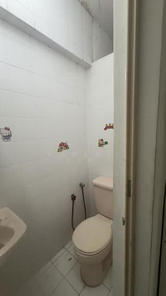 Apartment for Sale at Taman Cheras Awana Apartment - Eugene Lim - PropertyGuru.com.my