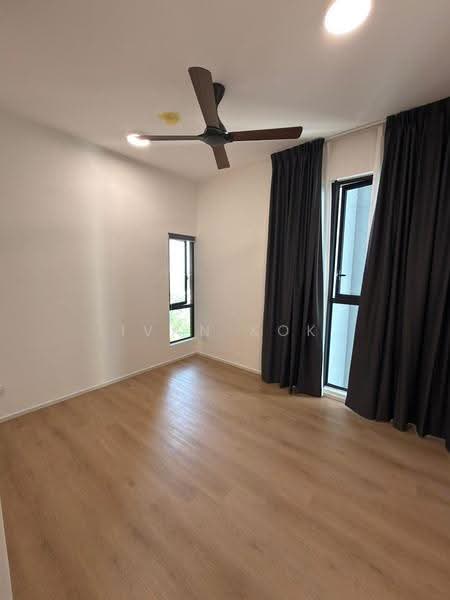 Service Residence for Rent at Myara Park - Ivan Kok - Interior - PropertyGuru.com.my