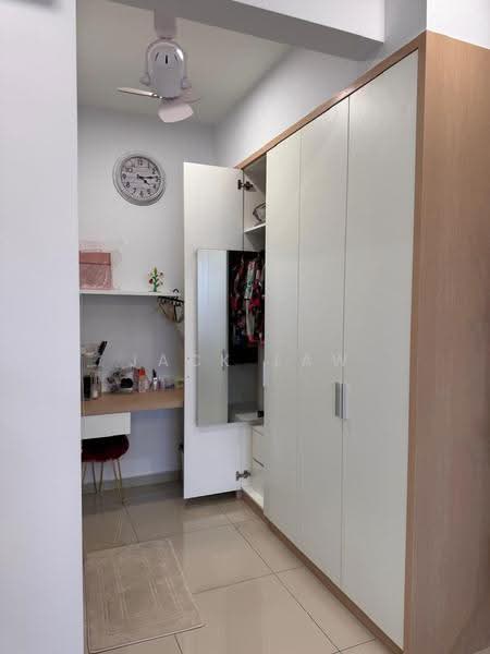 Condominium for Rent at Golden Triangle 2 - Jack Law - Study - PropertyGuru.com.my