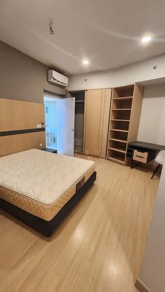 Service Residence for Rent at Windmill upon Hills - Yubi Leong - Bedroom - PropertyGuru.com.my