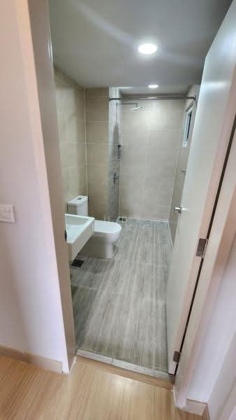 Service Residence for Rent at Windmill upon Hills - Yubi Leong - Bathroom - PropertyGuru.com.my