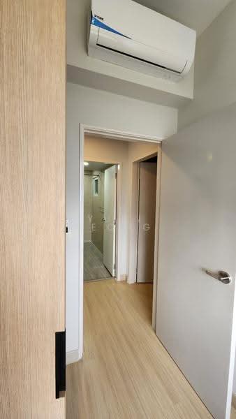 Service Residence for Rent at Windmill upon Hills - Yubi Leong - Corridor - PropertyGuru.com.my