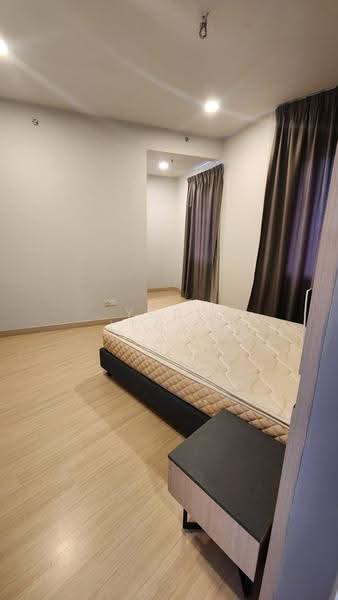 Service Residence for Rent at Windmill upon Hills - Yubi Leong - PropertyGuru.com.my