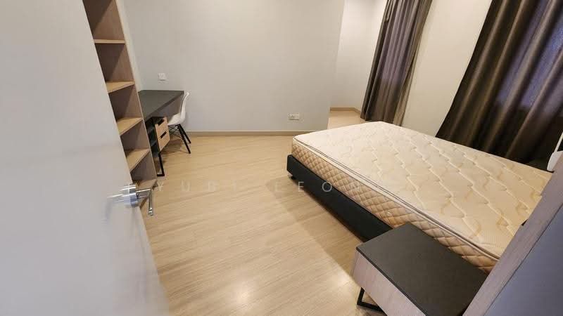 Service Residence for Rent at Windmill upon Hills - Yubi Leong - PropertyGuru.com.my