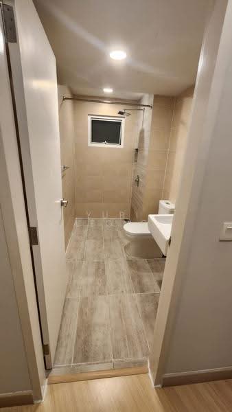 Service Residence for Rent at Windmill upon Hills - Yubi Leong - Bathroom - PropertyGuru.com.my