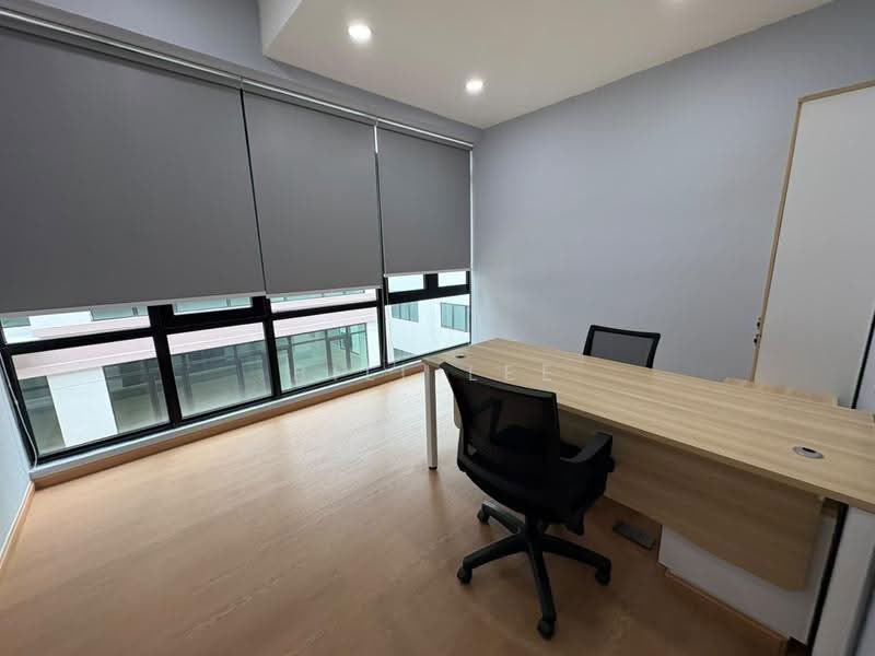 Shop / Office for Rent in Putrajaya (Putrajaya) - Bill Lee - Study - PropertyGuru.com.my