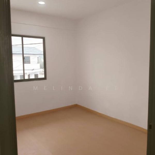 Rumah Teres 2-Tingkat untuk Dijual di Taman Johor Jaya (Johor Bahru) - Melinda Ee - Interior - PropertyGuru.com.my