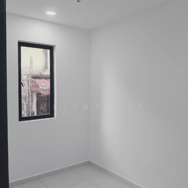 Rumah Teres 2-Tingkat untuk Dijual di Taman Johor Jaya (Johor Bahru) - Melinda Ee - Interior - PropertyGuru.com.my